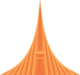 UMIT Logo