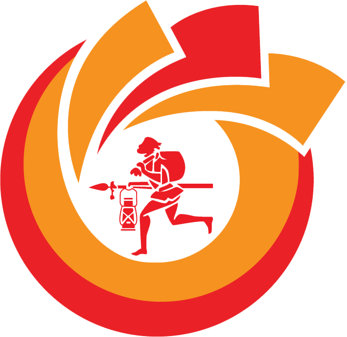 Nagad